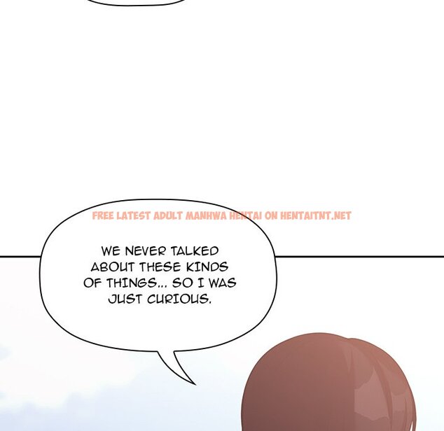 Read Hentai Image 83 356 in comic Collapse And Rewind - Chapter 43 - hentaitnt.net