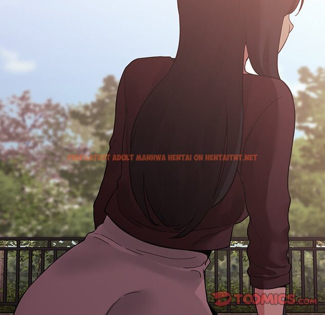 Read Hentai Image 84 356 in comic Collapse And Rewind - Chapter 43 - hentaitnt.net
