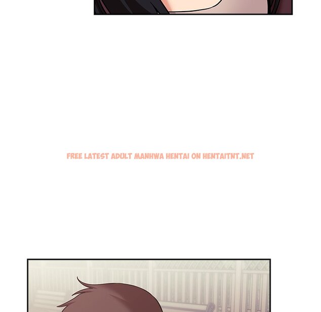 Read Hentai Image 87 356 in comic Collapse And Rewind - Chapter 43 - hentaitnt.net