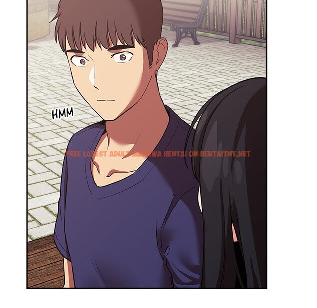 Read Hentai Image 88 356 in comic Collapse And Rewind - Chapter 43 - hentaitnt.net