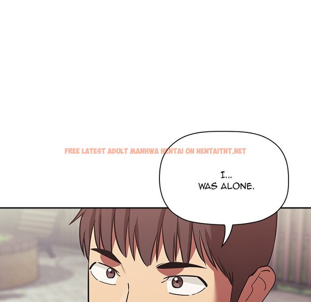 Read Hentai Image 89 356 in comic Collapse And Rewind - Chapter 43 - hentaitnt.net