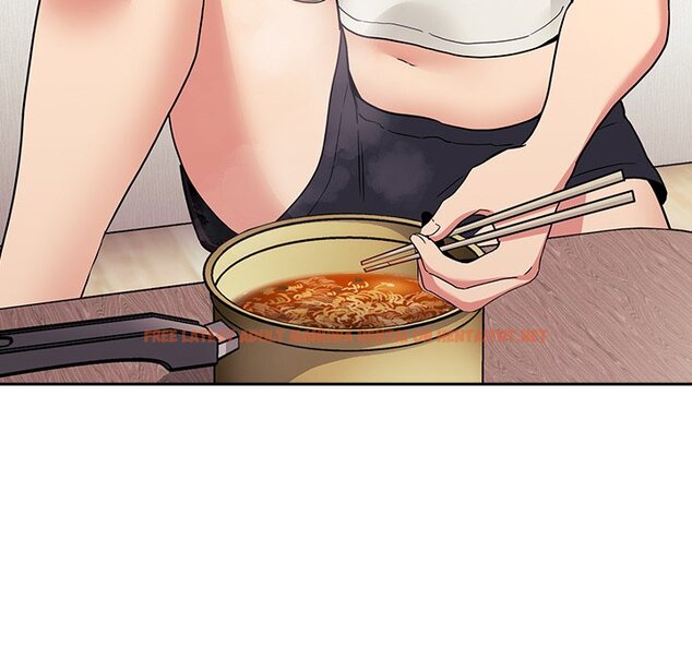 Read Hentai Image 9 355 in comic Collapse And Rewind - Chapter 43 - hentaitnt.net