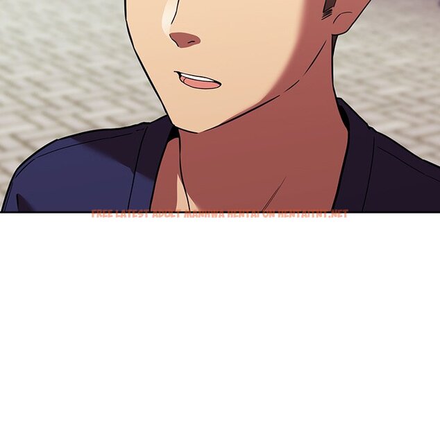 Read Hentai Image 90 356 in comic Collapse And Rewind - Chapter 43 - hentaitnt.net