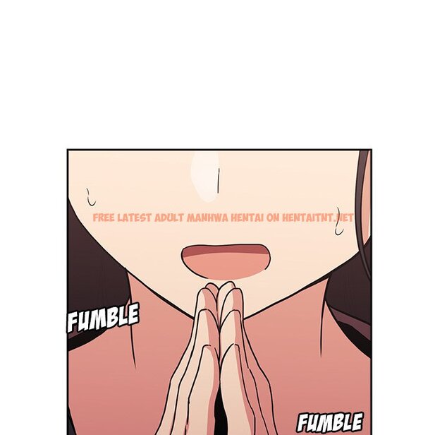 Read Hentai Image 91 356 in comic Collapse And Rewind - Chapter 43 - hentaitnt.net