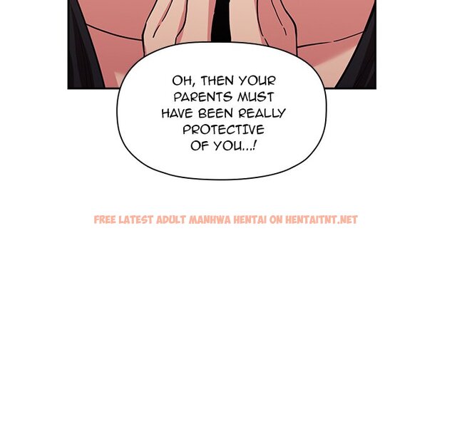 Read Hentai Image 92 356 in comic Collapse And Rewind - Chapter 43 - hentaitnt.net