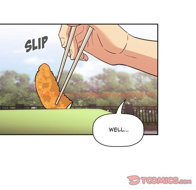 Read Hentai Image 93 356 in comic Collapse And Rewind - Chapter 43 - hentaitnt.net