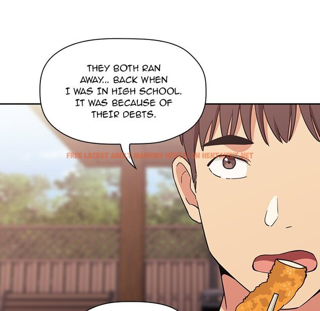 Read Hentai Image 94 356 in comic Collapse And Rewind - Chapter 43 - hentaitnt.net