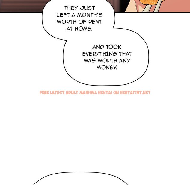 Read Hentai Image 95 356 in comic Collapse And Rewind - Chapter 43 - hentaitnt.net