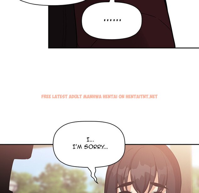 Read Hentai Image 97 356 in comic Collapse And Rewind - Chapter 43 - hentaitnt.net
