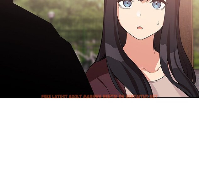 Read Hentai Image 98 356 in comic Collapse And Rewind - Chapter 43 - hentaitnt.net