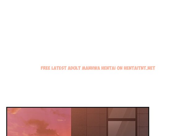 Read Hentai Image 1 522 in comic Collapse And Rewind - Chapter 44 - hentaitnt.net