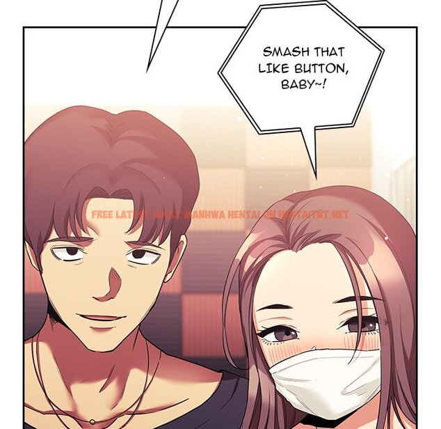Read Hentai Image 10 522 in comic Collapse And Rewind - Chapter 44 - hentaitnt.net