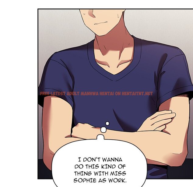 Read Hentai Image 100 526 in comic Collapse And Rewind - Chapter 44 - hentaitnt.net