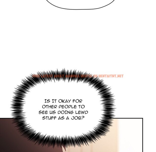 Read Hentai Image 101 526 in comic Collapse And Rewind - Chapter 44 - hentaitnt.net