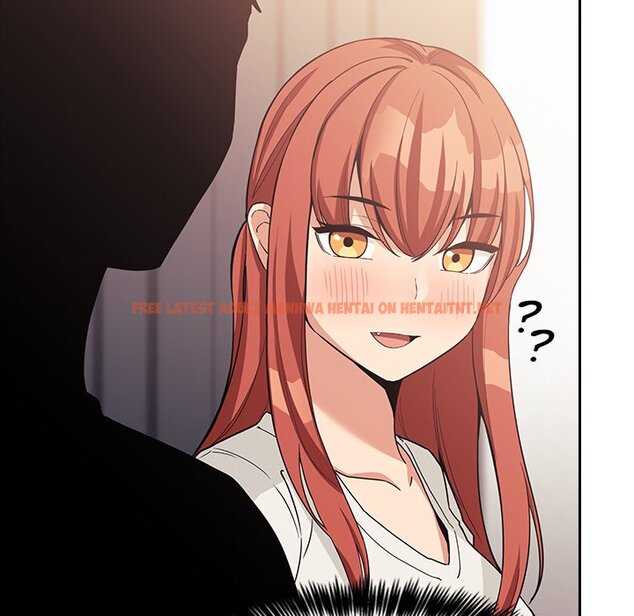 Read Hentai Image 102 526 in comic Collapse And Rewind - Chapter 44 - hentaitnt.net