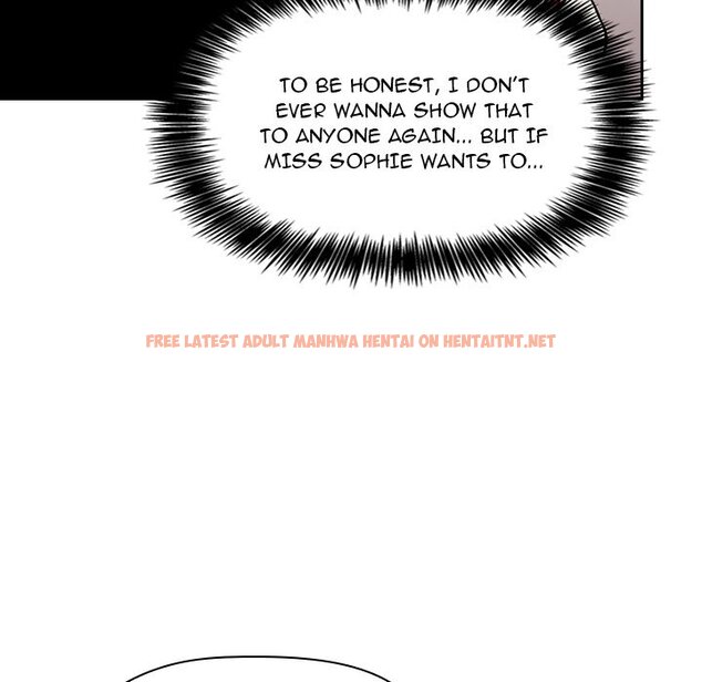 Read Hentai Image 103 526 in comic Collapse And Rewind - Chapter 44 - hentaitnt.net