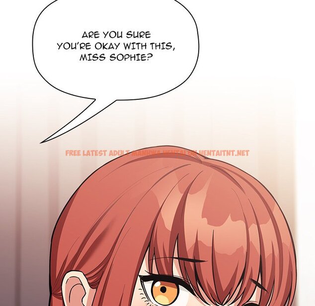 Read Hentai Image 104 526 in comic Collapse And Rewind - Chapter 44 - hentaitnt.net