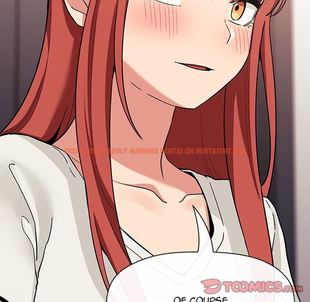 Read Hentai Image 105 526 in comic Collapse And Rewind - Chapter 44 - hentaitnt.net