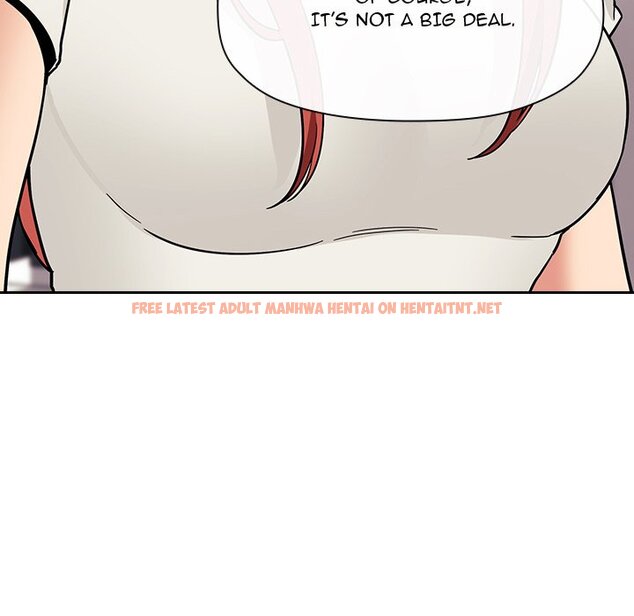 Read Hentai Image 106 526 in comic Collapse And Rewind - Chapter 44 - hentaitnt.net