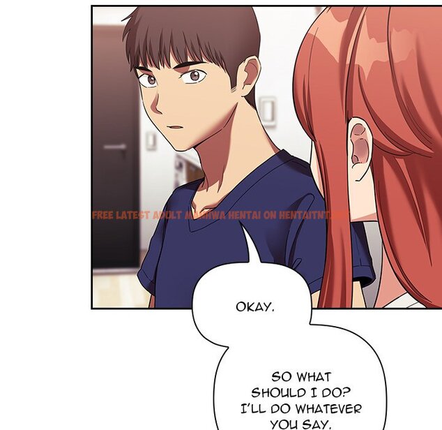 Read Hentai Image 107 526 in comic Collapse And Rewind - Chapter 44 - hentaitnt.net