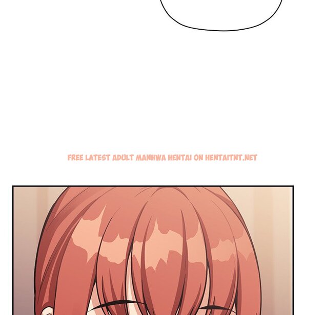 Read Hentai Image 108 526 in comic Collapse And Rewind - Chapter 44 - hentaitnt.net