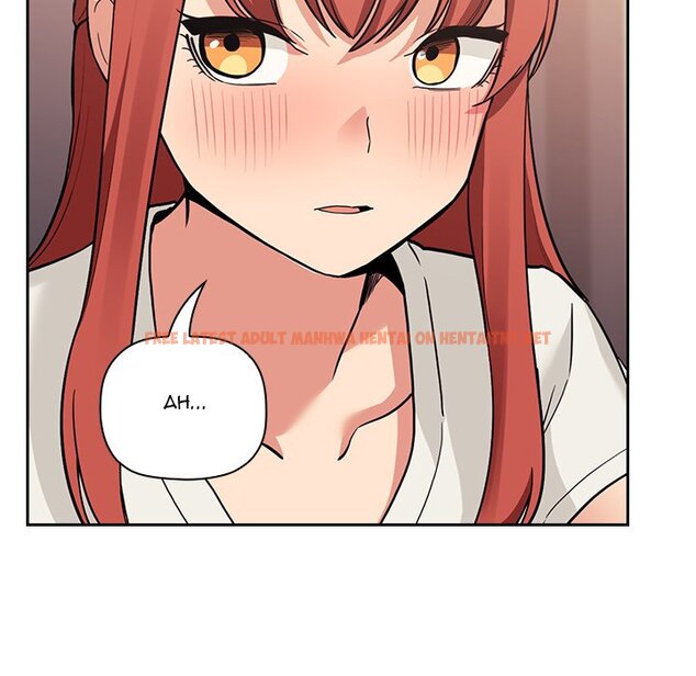 Read Hentai Image 109 526 in comic Collapse And Rewind - Chapter 44 - hentaitnt.net