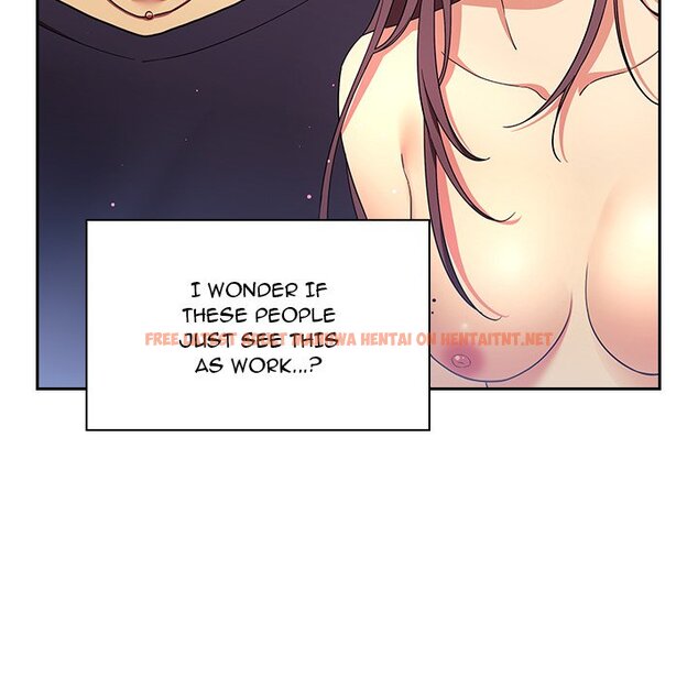 Read Hentai Image 11 522 in comic Collapse And Rewind - Chapter 44 - hentaitnt.net