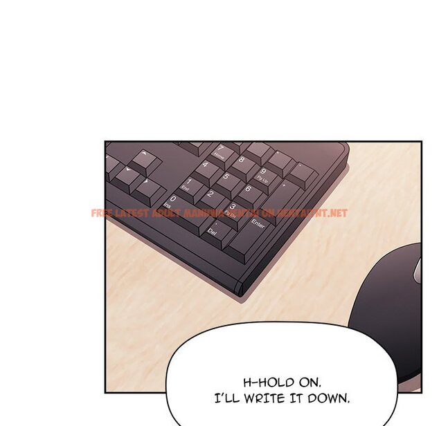 Read Hentai Image 110 526 in comic Collapse And Rewind - Chapter 44 - hentaitnt.net
