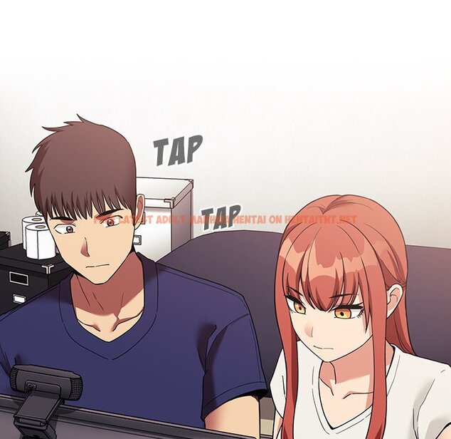 Read Hentai Image 112 526 in comic Collapse And Rewind - Chapter 44 - hentaitnt.net