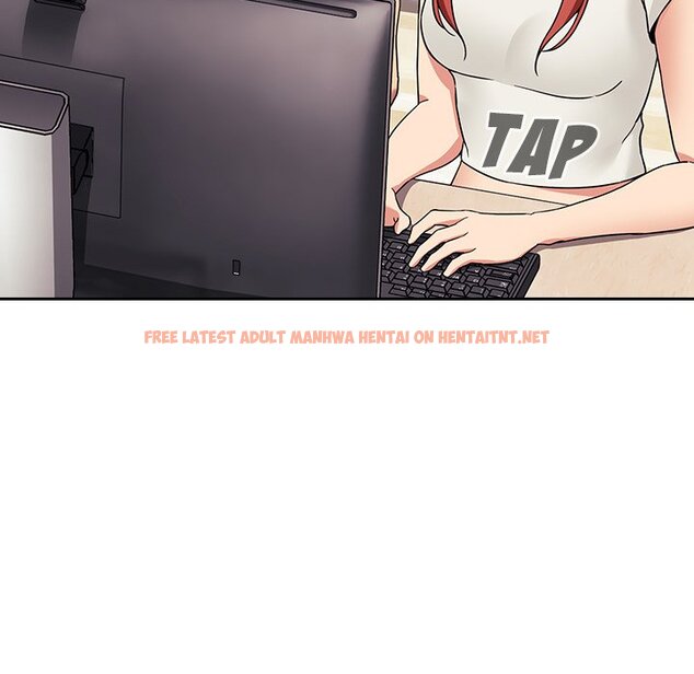 Read Hentai Image 113 526 in comic Collapse And Rewind - Chapter 44 - hentaitnt.net