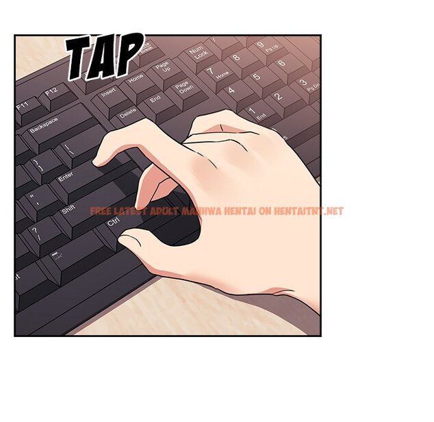 Read Hentai Image 114 526 in comic Collapse And Rewind - Chapter 44 - hentaitnt.net