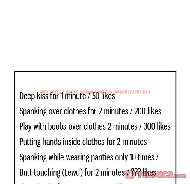 Read Hentai Image 117 526 in comic Collapse And Rewind - Chapter 44 - hentaitnt.net