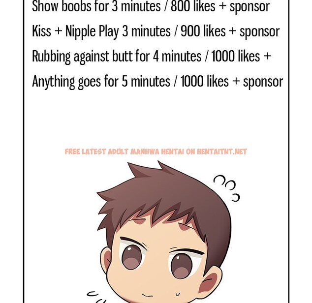 Read Hentai Image 118 526 in comic Collapse And Rewind - Chapter 44 - hentaitnt.net