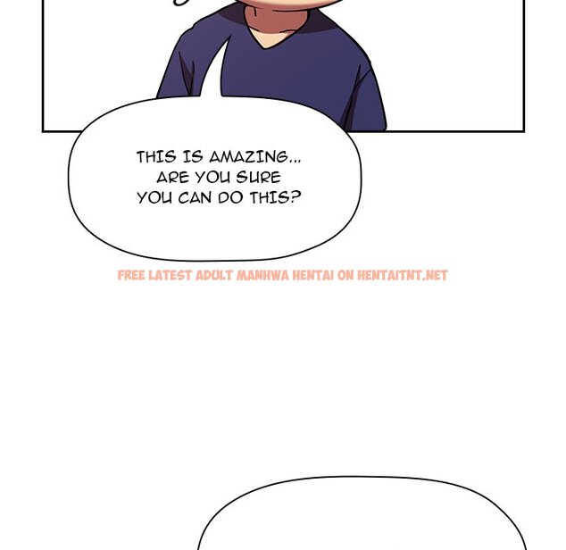 Read Hentai Image 119 526 in comic Collapse And Rewind - Chapter 44 - hentaitnt.net