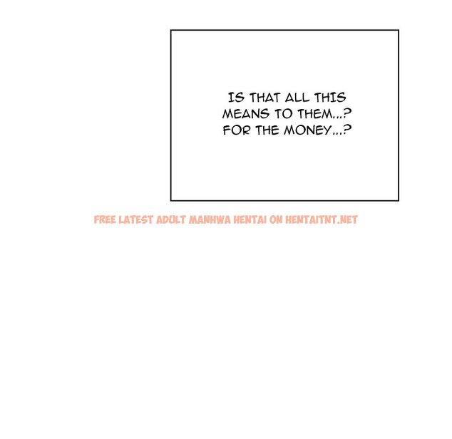 Read Hentai Image 12 522 in comic Collapse And Rewind - Chapter 44 - hentaitnt.net