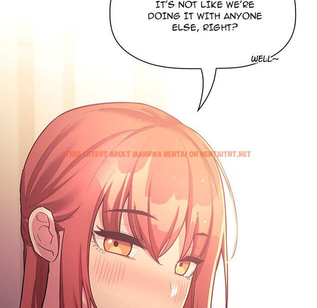 Read Hentai Image 120 526 in comic Collapse And Rewind - Chapter 44 - hentaitnt.net