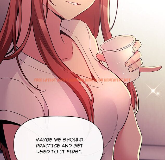 Read Hentai Image 121 526 in comic Collapse And Rewind - Chapter 44 - hentaitnt.net