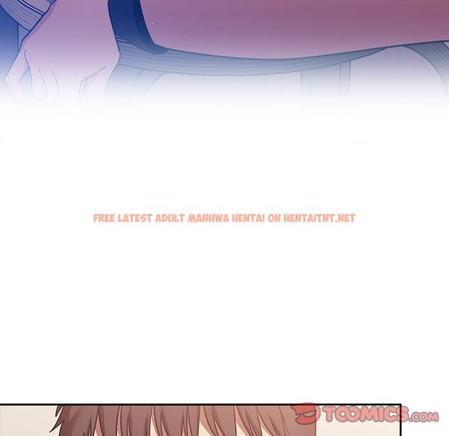 Read Hentai Image 123 526 in comic Collapse And Rewind - Chapter 44 - hentaitnt.net