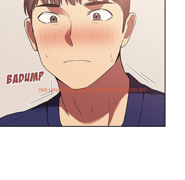 Read Hentai Image 124 526 in comic Collapse And Rewind - Chapter 44 - hentaitnt.net