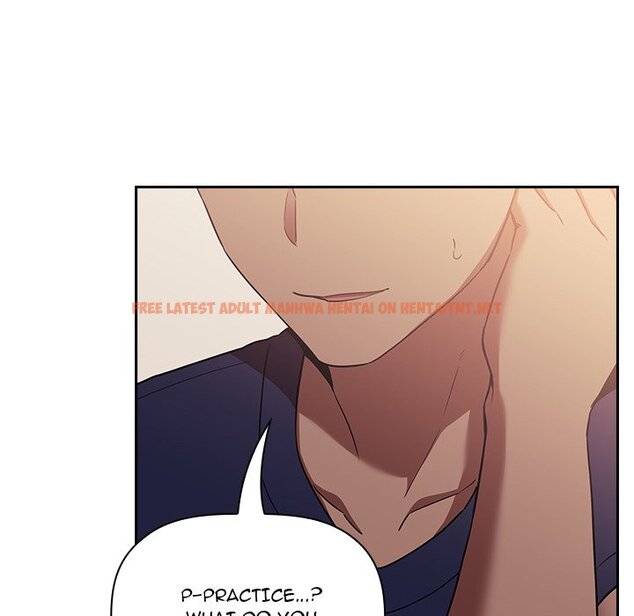 Read Hentai Image 125 526 in comic Collapse And Rewind - Chapter 44 - hentaitnt.net