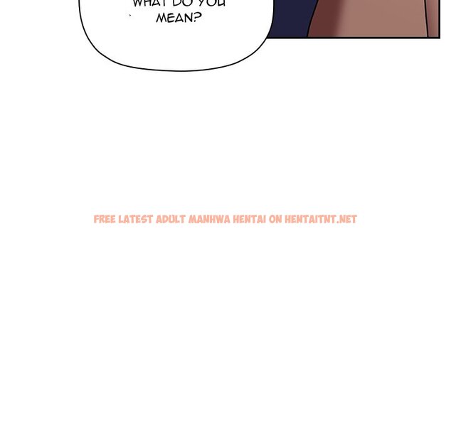 Read Hentai Image 126 526 in comic Collapse And Rewind - Chapter 44 - hentaitnt.net