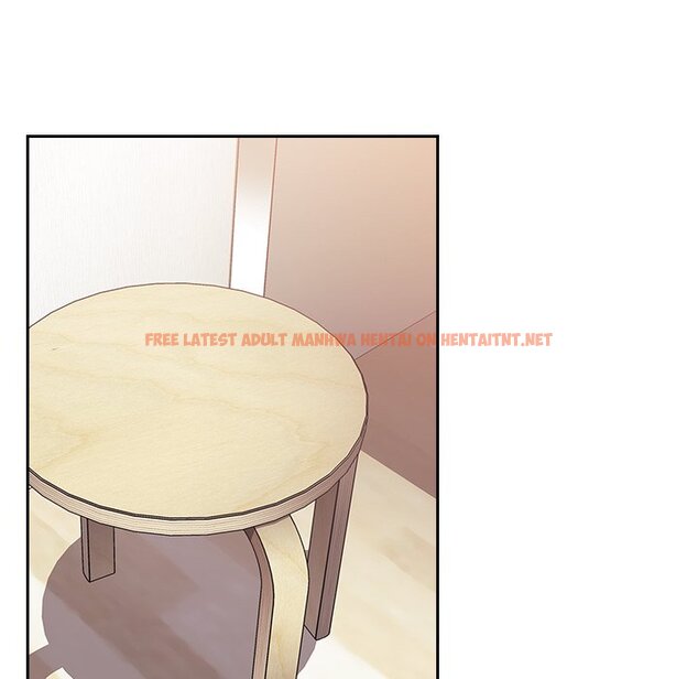 Read Hentai Image 128 526 in comic Collapse And Rewind - Chapter 44 - hentaitnt.net