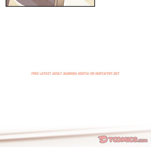 Read Hentai Image 129 526 in comic Collapse And Rewind - Chapter 44 - hentaitnt.net