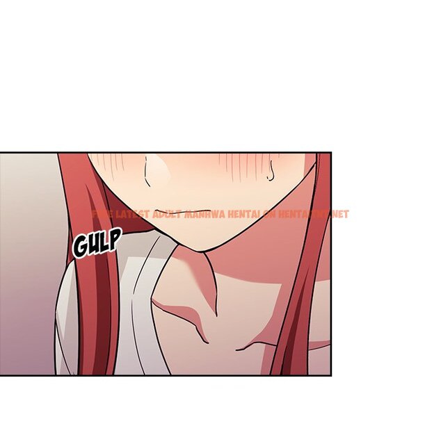 Read Hentai Image 13 522 in comic Collapse And Rewind - Chapter 44 - hentaitnt.net