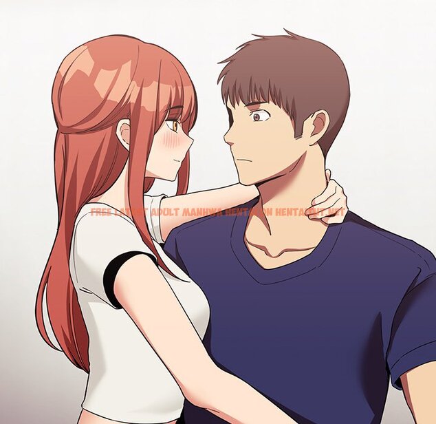 Read Hentai Image 130 526 in comic Collapse And Rewind - Chapter 44 - hentaitnt.net