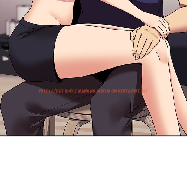 Read Hentai Image 131 526 in comic Collapse And Rewind - Chapter 44 - hentaitnt.net
