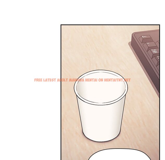 Read Hentai Image 132 526 in comic Collapse And Rewind - Chapter 44 - hentaitnt.net