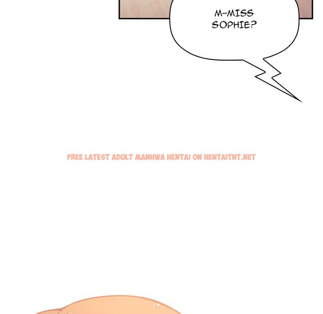 Read Hentai Image 133 526 in comic Collapse And Rewind - Chapter 44 - hentaitnt.net
