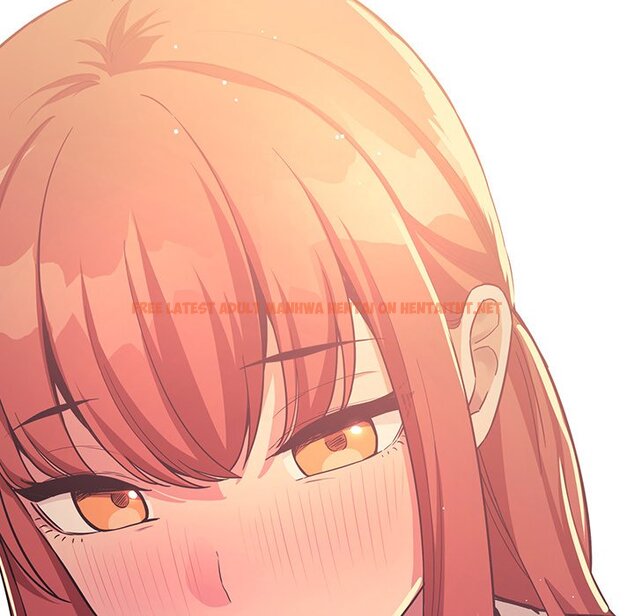 Read Hentai Image 134 526 in comic Collapse And Rewind - Chapter 44 - hentaitnt.net