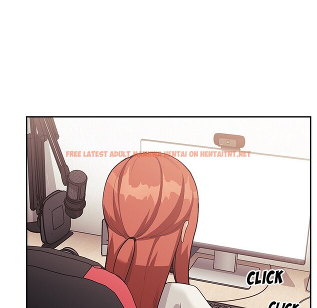 Read Hentai Image 14 522 in comic Collapse And Rewind - Chapter 44 - hentaitnt.net